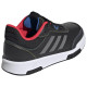Adidas Tensaur Sport 2.0 K